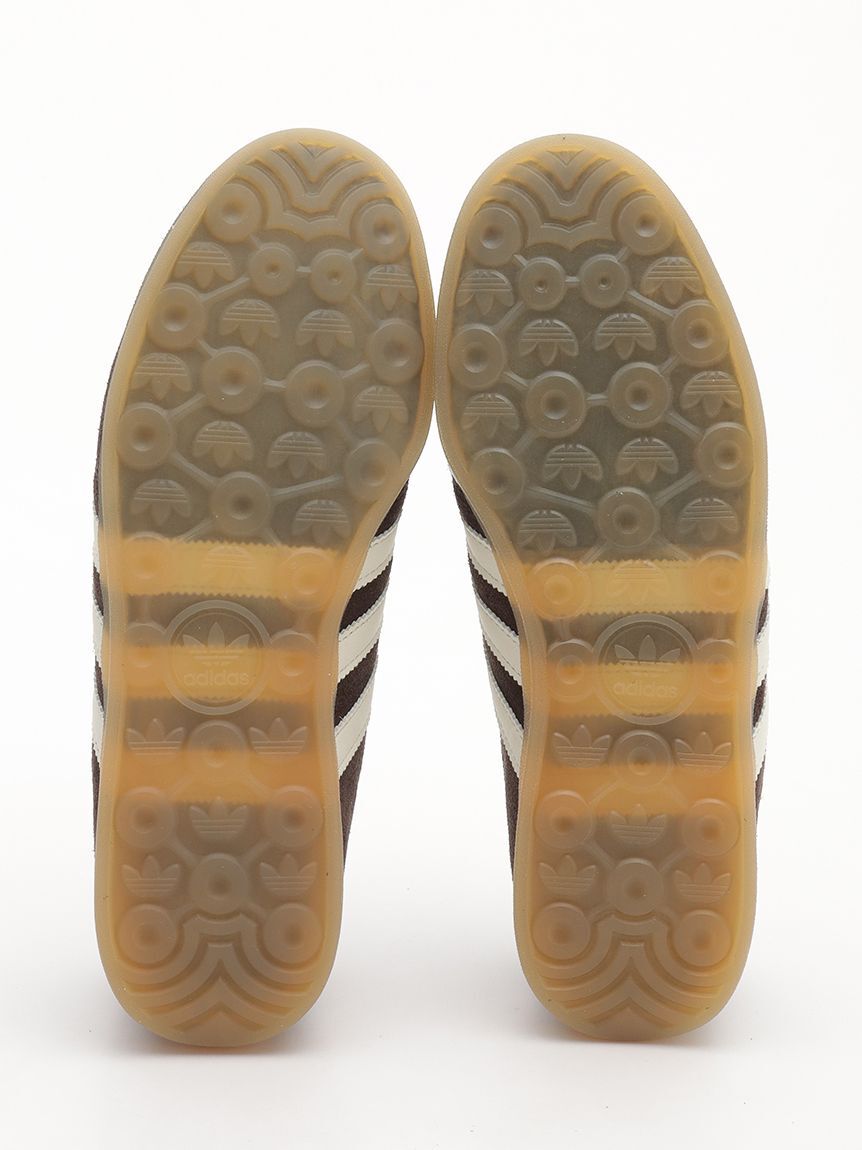 adidas「【adidas Originals】GAZELLE LO PRO W」|スニーカー|