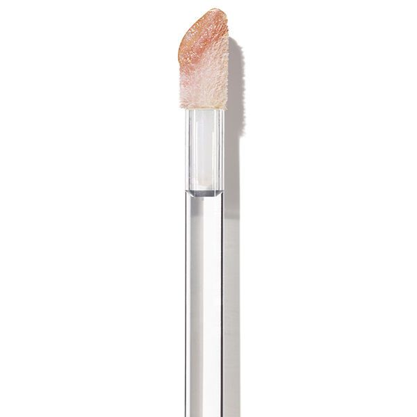 レブロン「レブロン スーパー ラストラス グリマー グロス 004 ハッピー アワー (3.8mL)」|リップメイク|