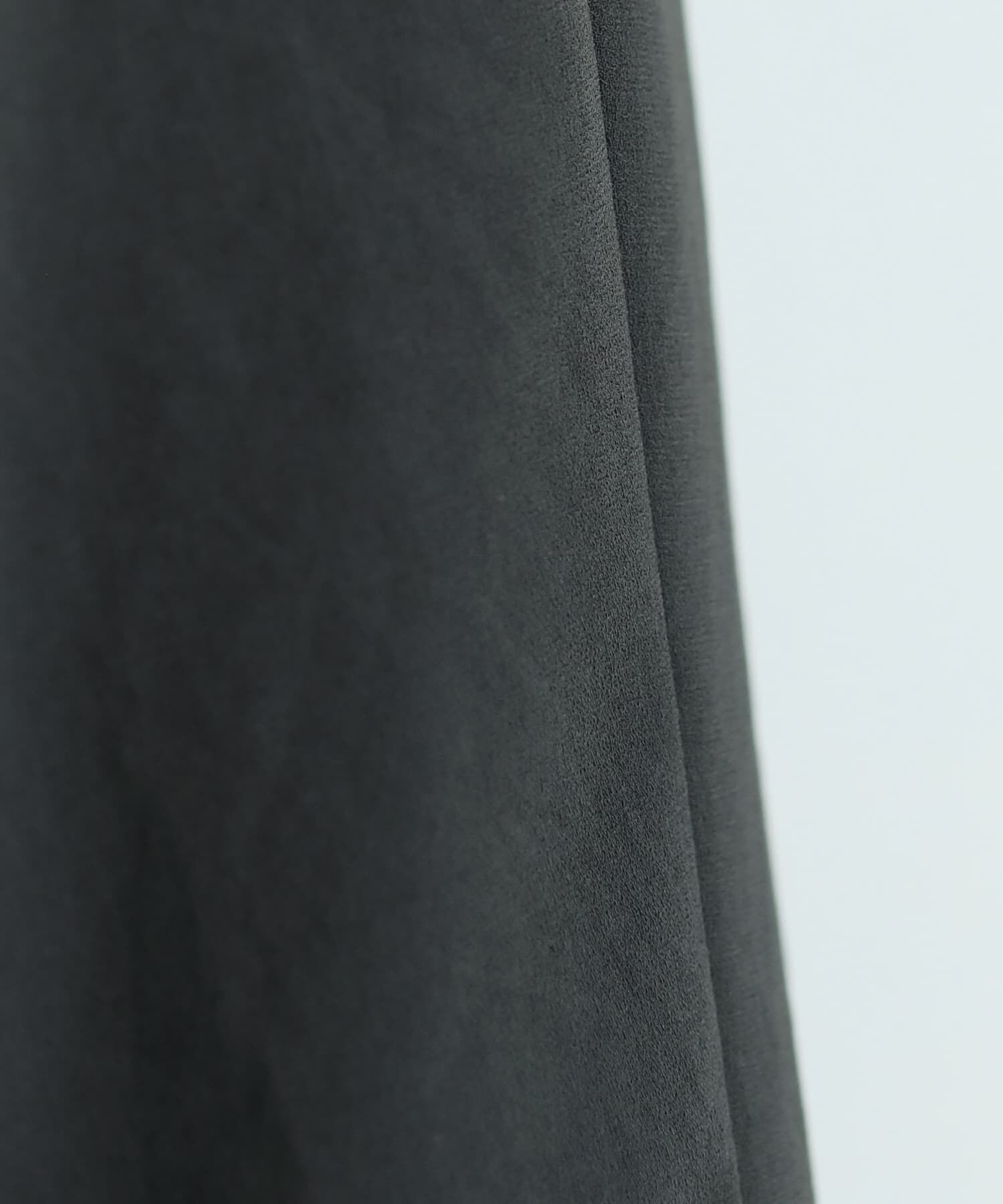 STYLE DELI「【selection】パウダリーストレッチシフォン／パンツ」|その他|