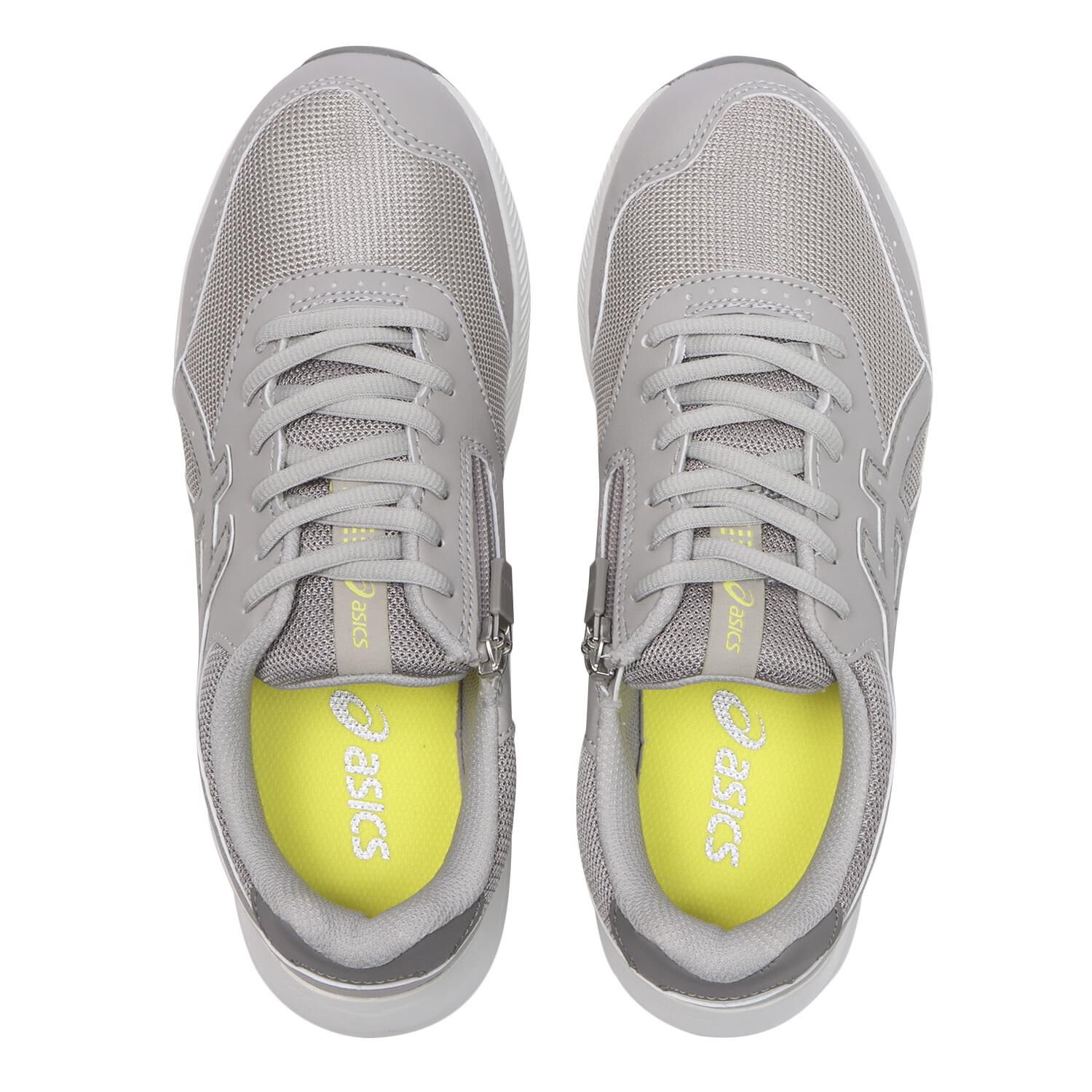 asics「【ASICS】22H-25_GEL-FUNWALKER W054」|スニーカー|
