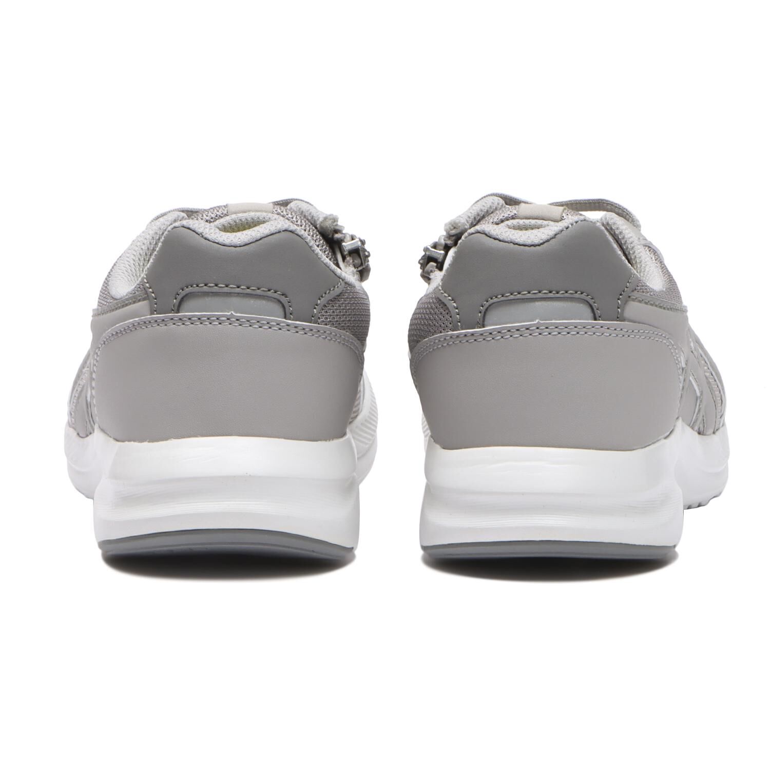asics「【ASICS】22H-25_GEL-FUNWALKER W054」|スニーカー|