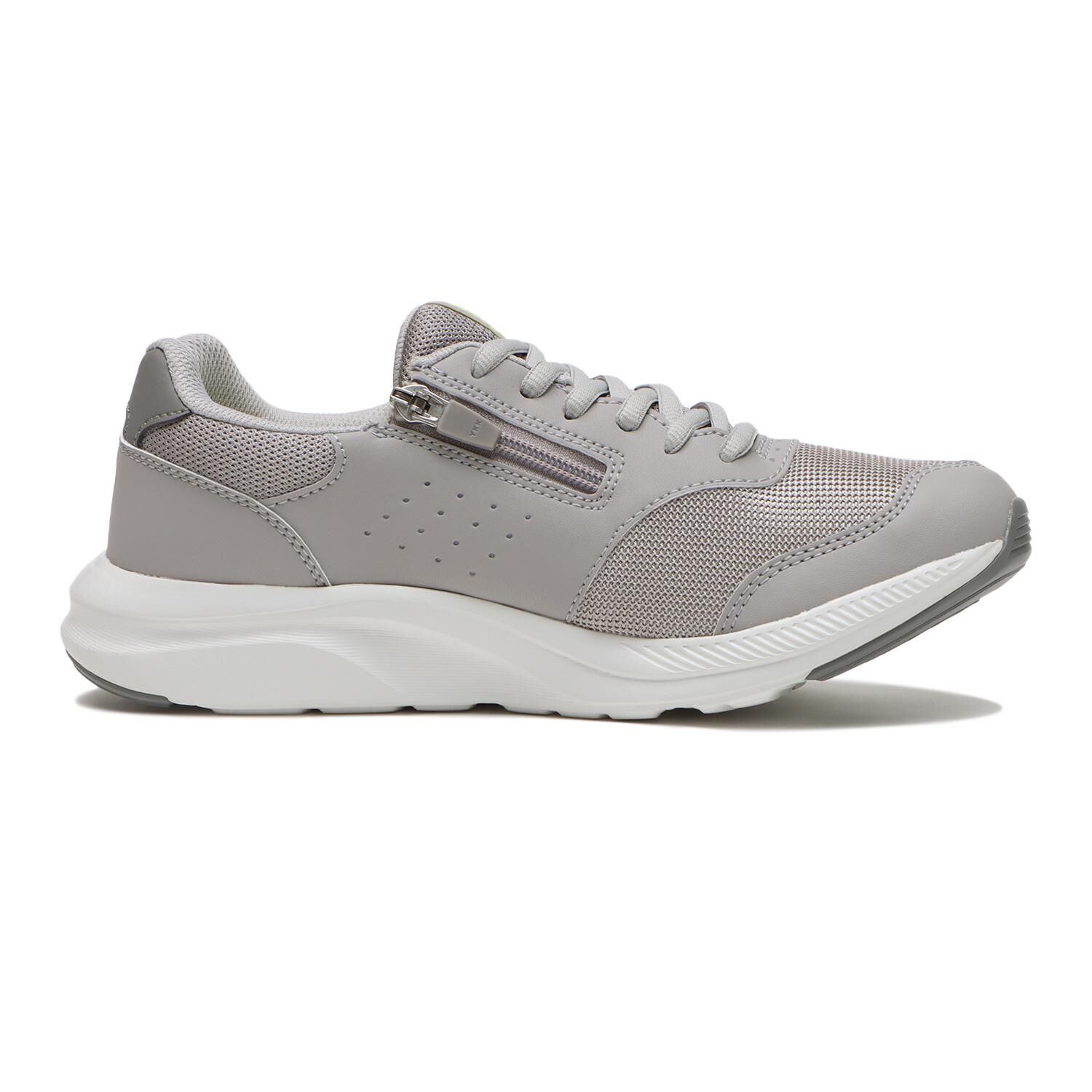 asics「【ASICS】22H-25_GEL-FUNWALKER W054」|スニーカー|