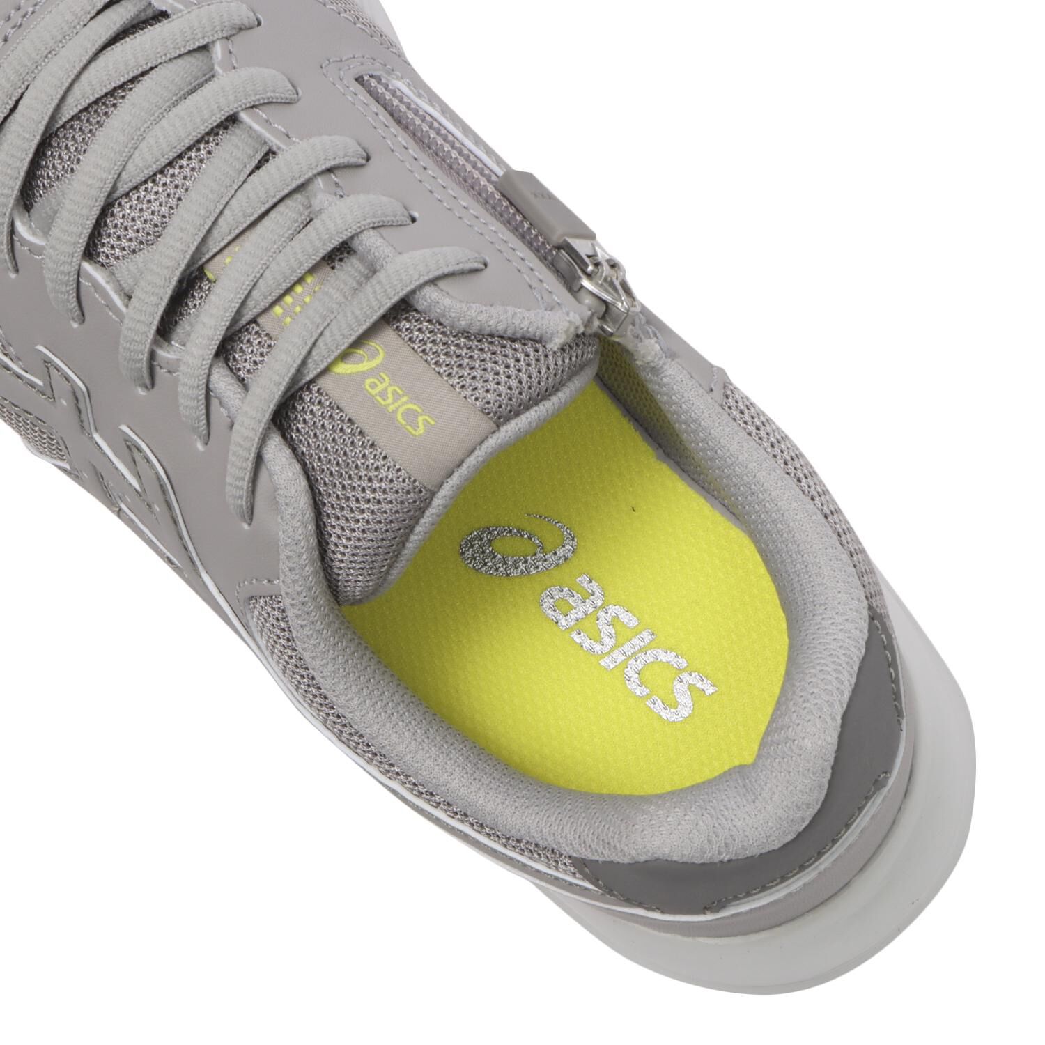 asics「【ASICS】22H-25_GEL-FUNWALKER W054」|スニーカー|