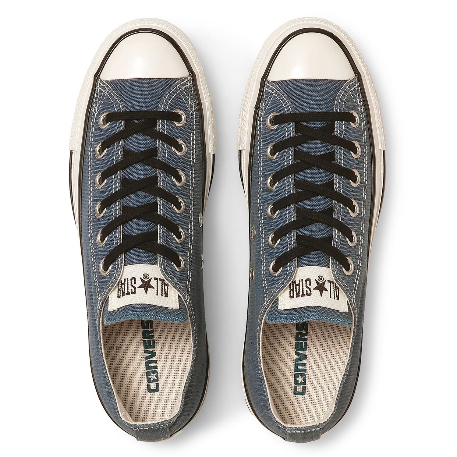 CONVERSE「【CONVERSE】AS AGED CL OX」|スニーカー|