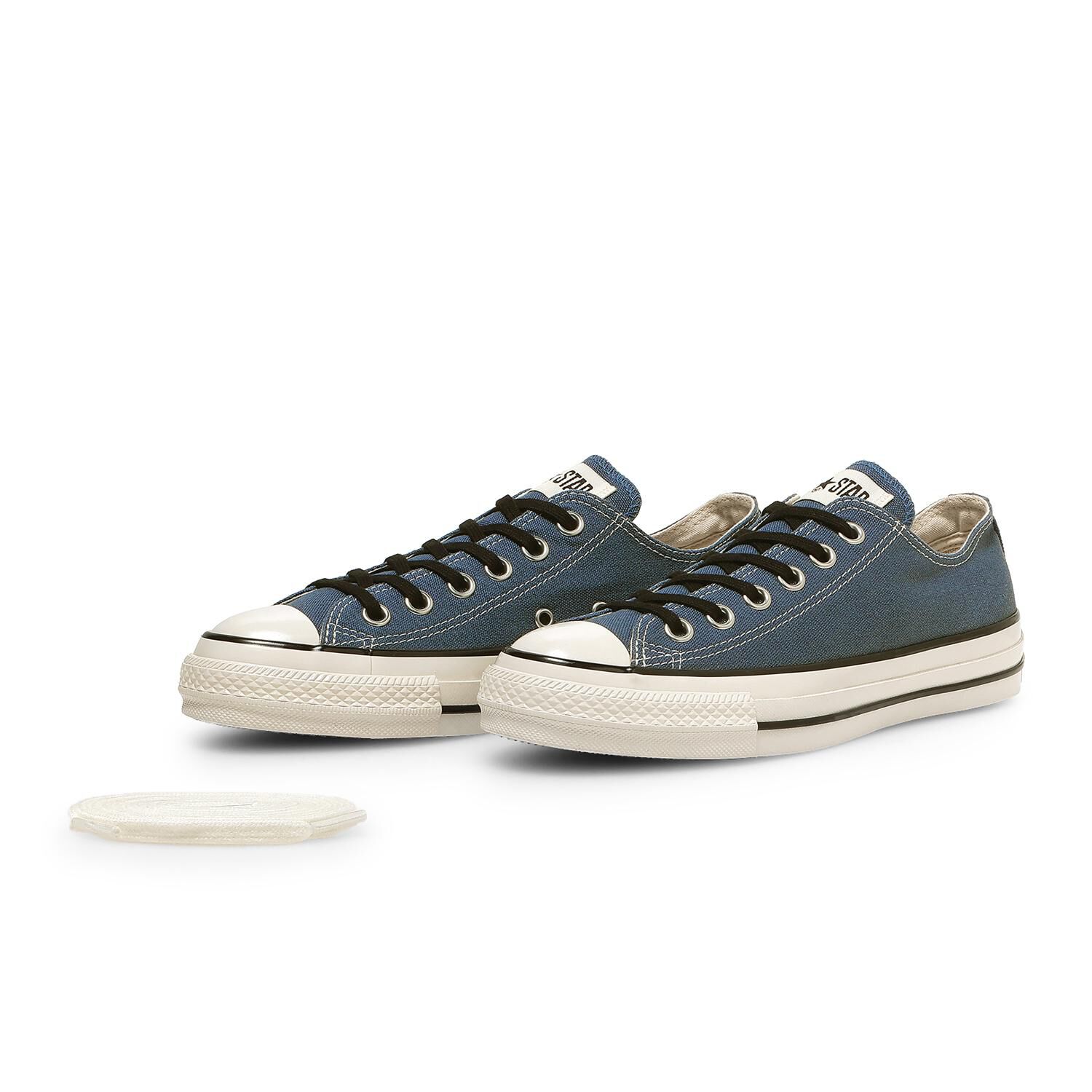 CONVERSE「【CONVERSE】AS AGED CL OX」|スニーカー|