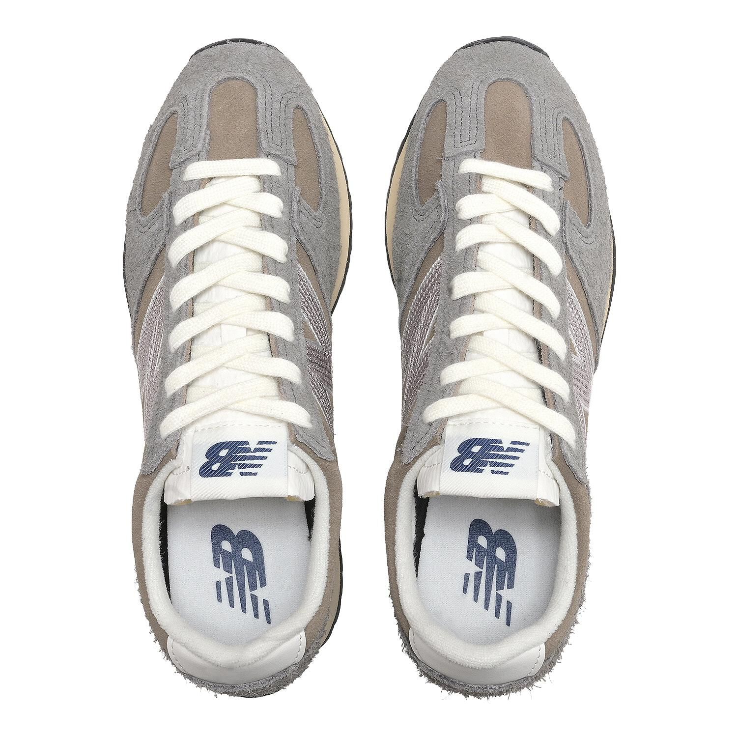 NEW BALANCE 「【NEW BALANCE】U471 7CF(D)」|スニーカー|