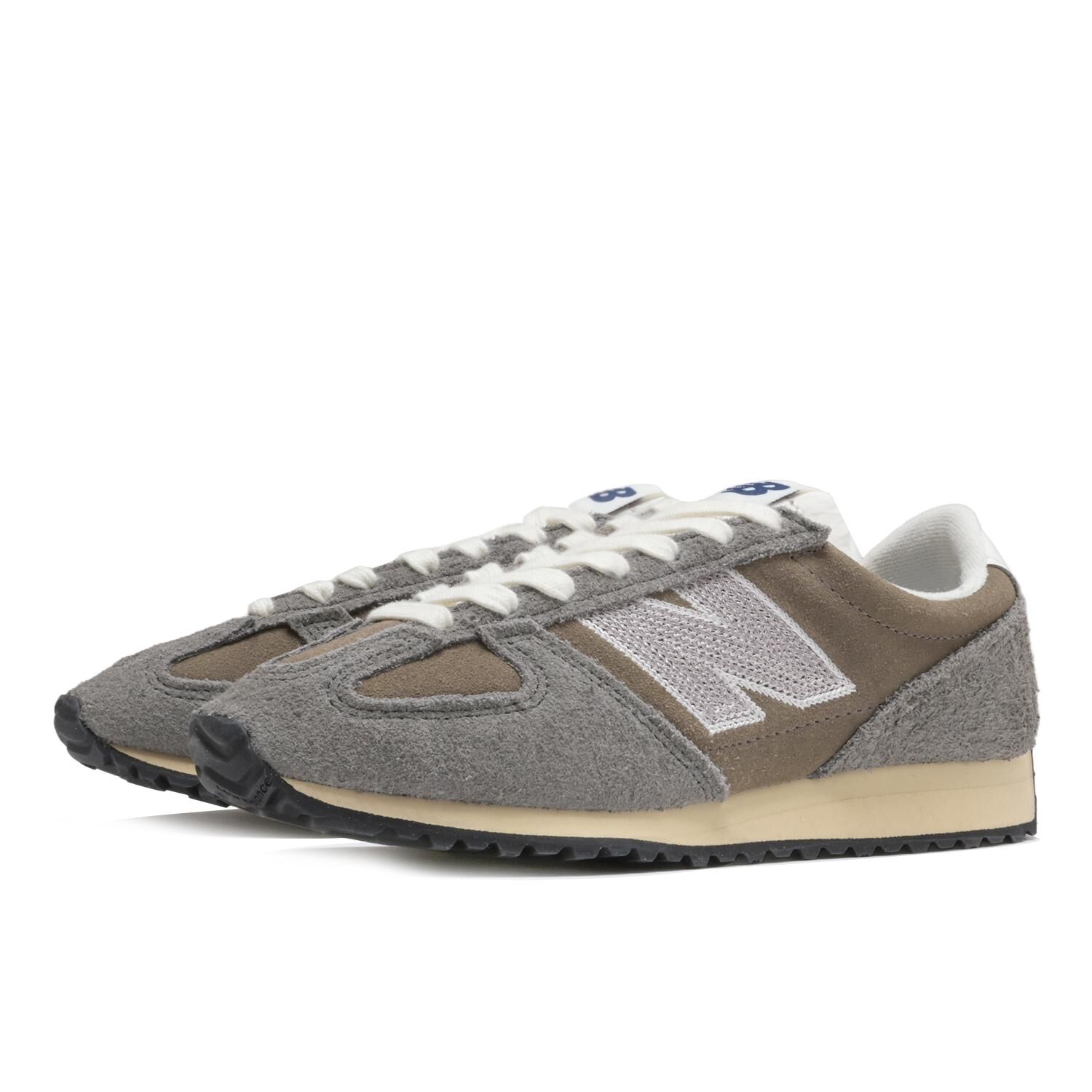 NEW BALANCE 「【NEW BALANCE】U471 7CF(D)」|スニーカー|