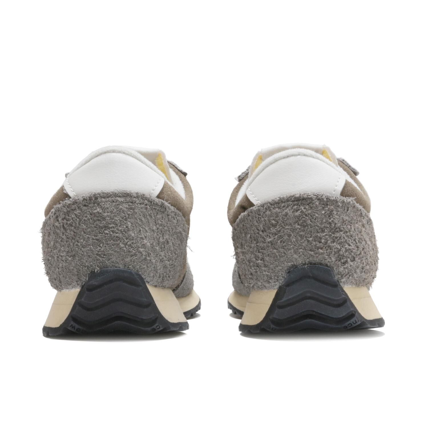 NEW BALANCE 「【NEW BALANCE】U471 7CF(D)」|スニーカー|