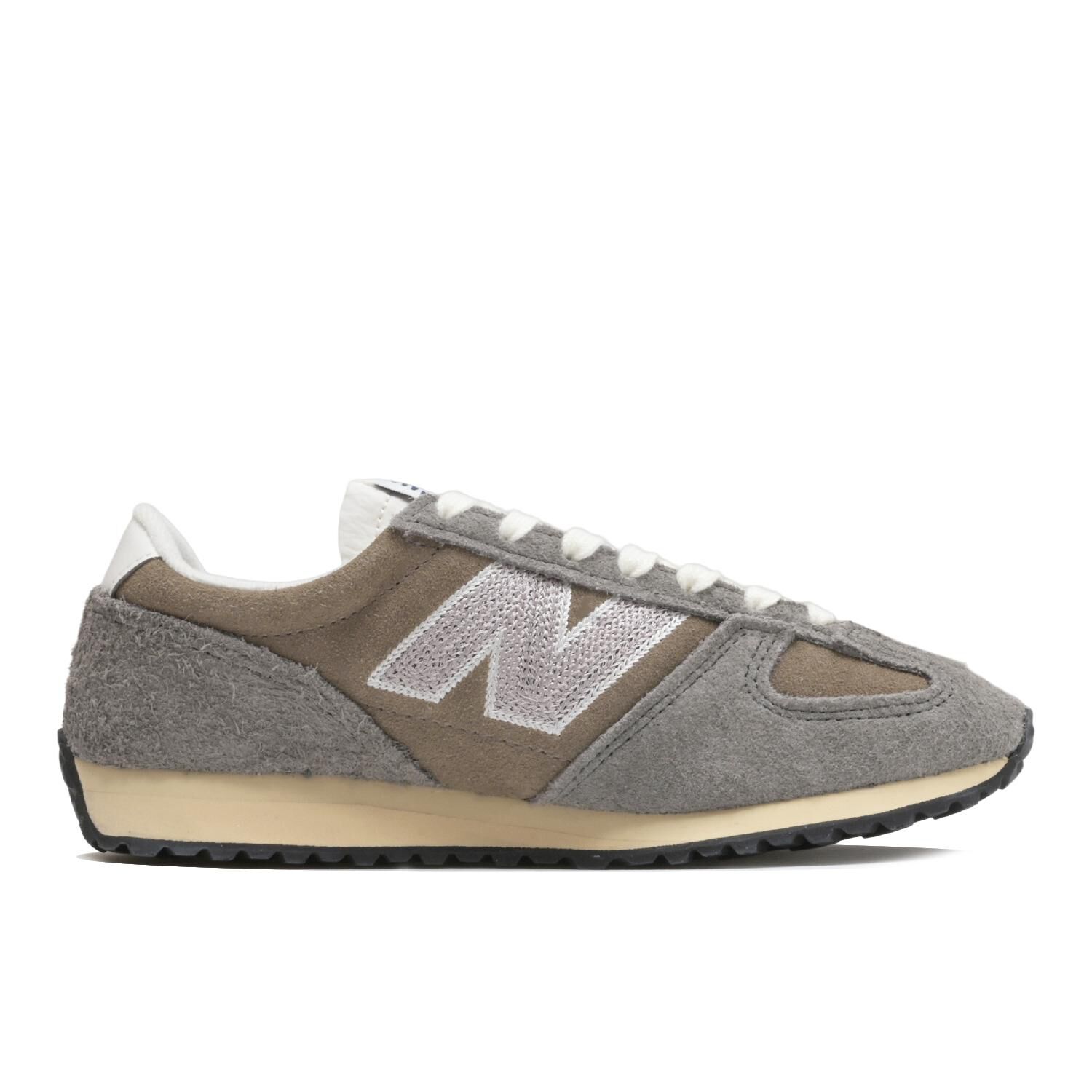 NEW BALANCE 「【NEW BALANCE】U471 7CF(D)」|スニーカー|