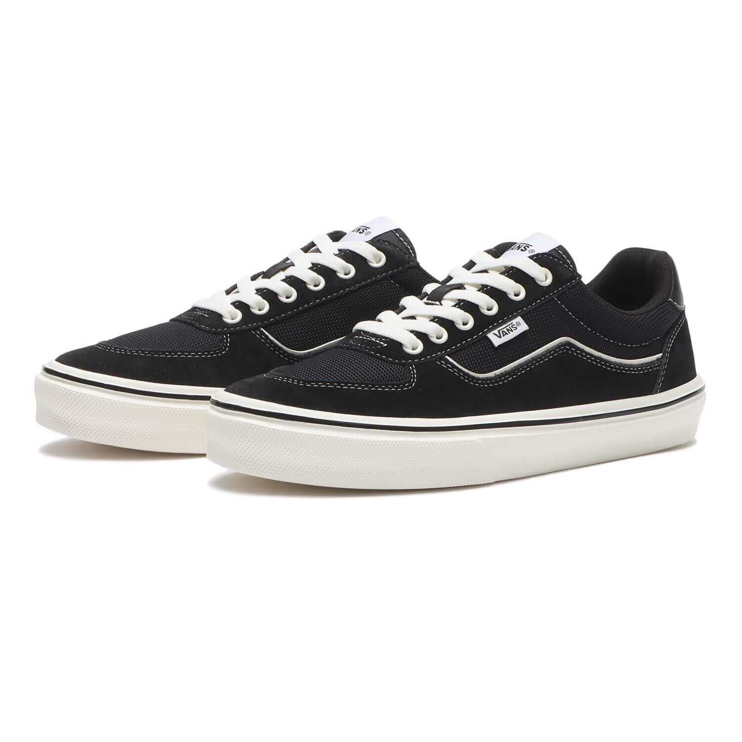 VANS「【VANS】MARVERICK」|スニーカー|