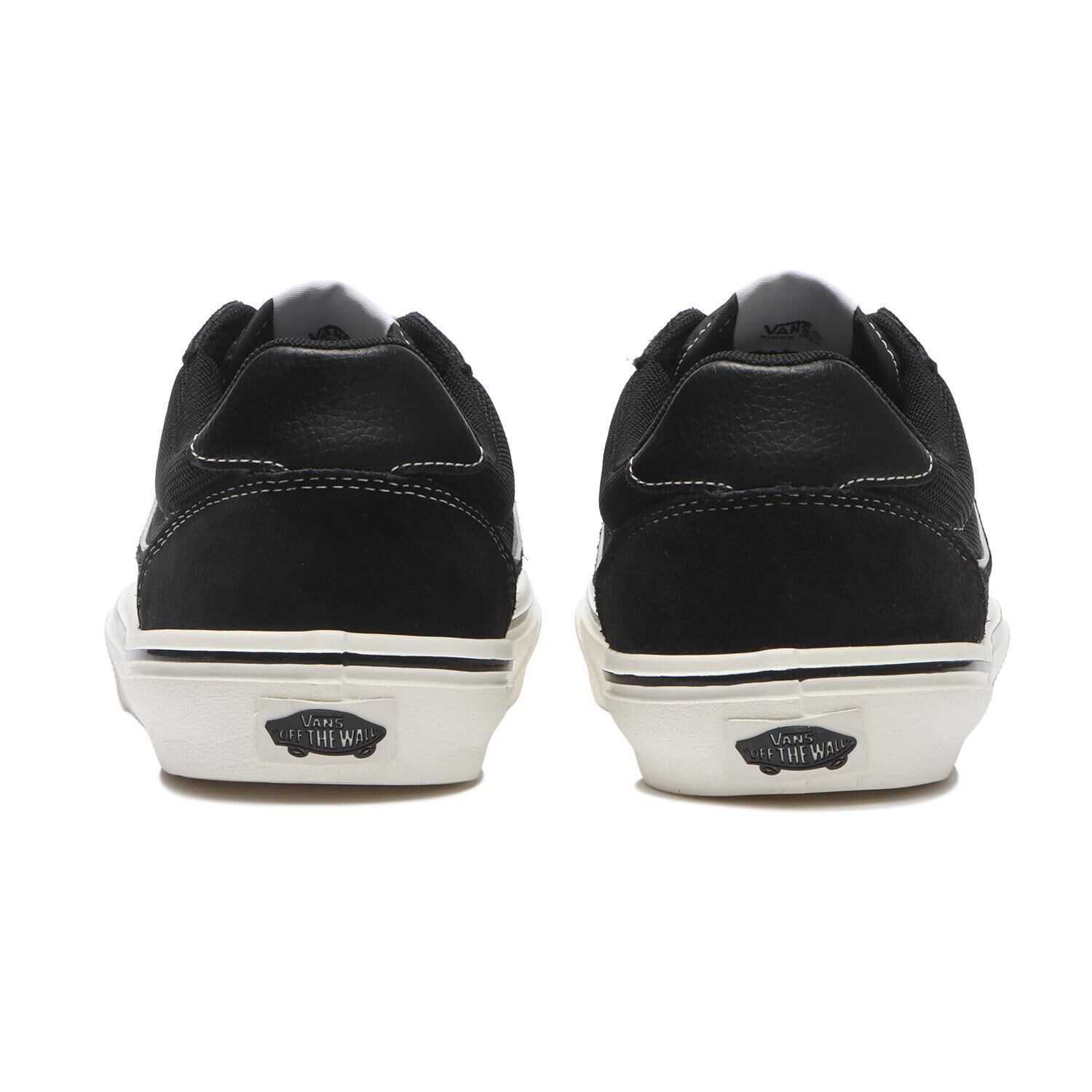 VANS「【VANS】MARVERICK」|スニーカー|