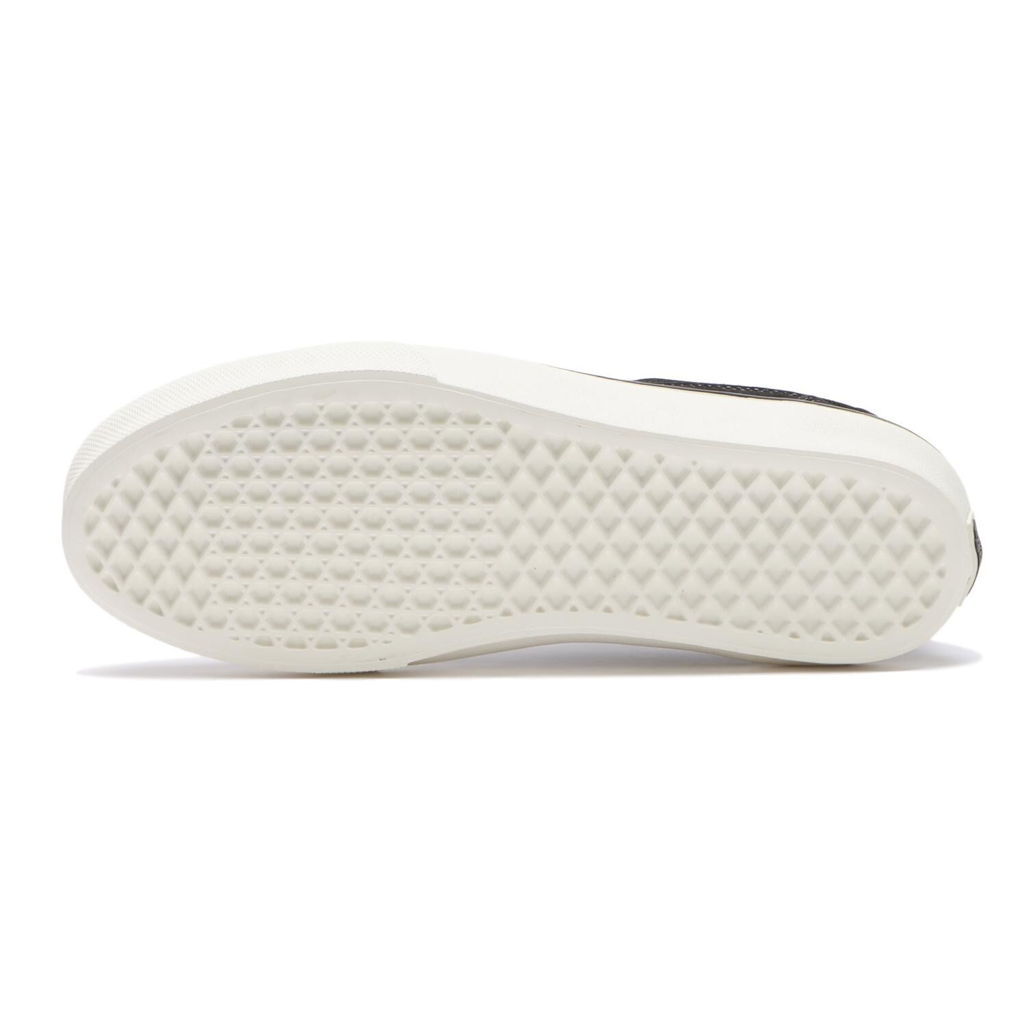 VANS「【VANS】MARVERICK」|スニーカー|