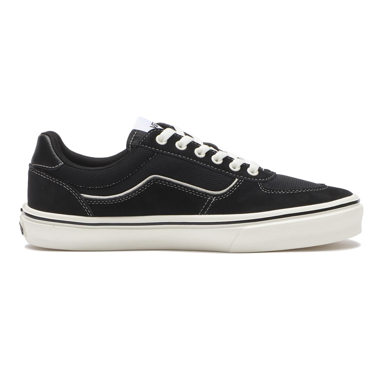 VANS「【VANS】MARVERICK」|スニーカー|