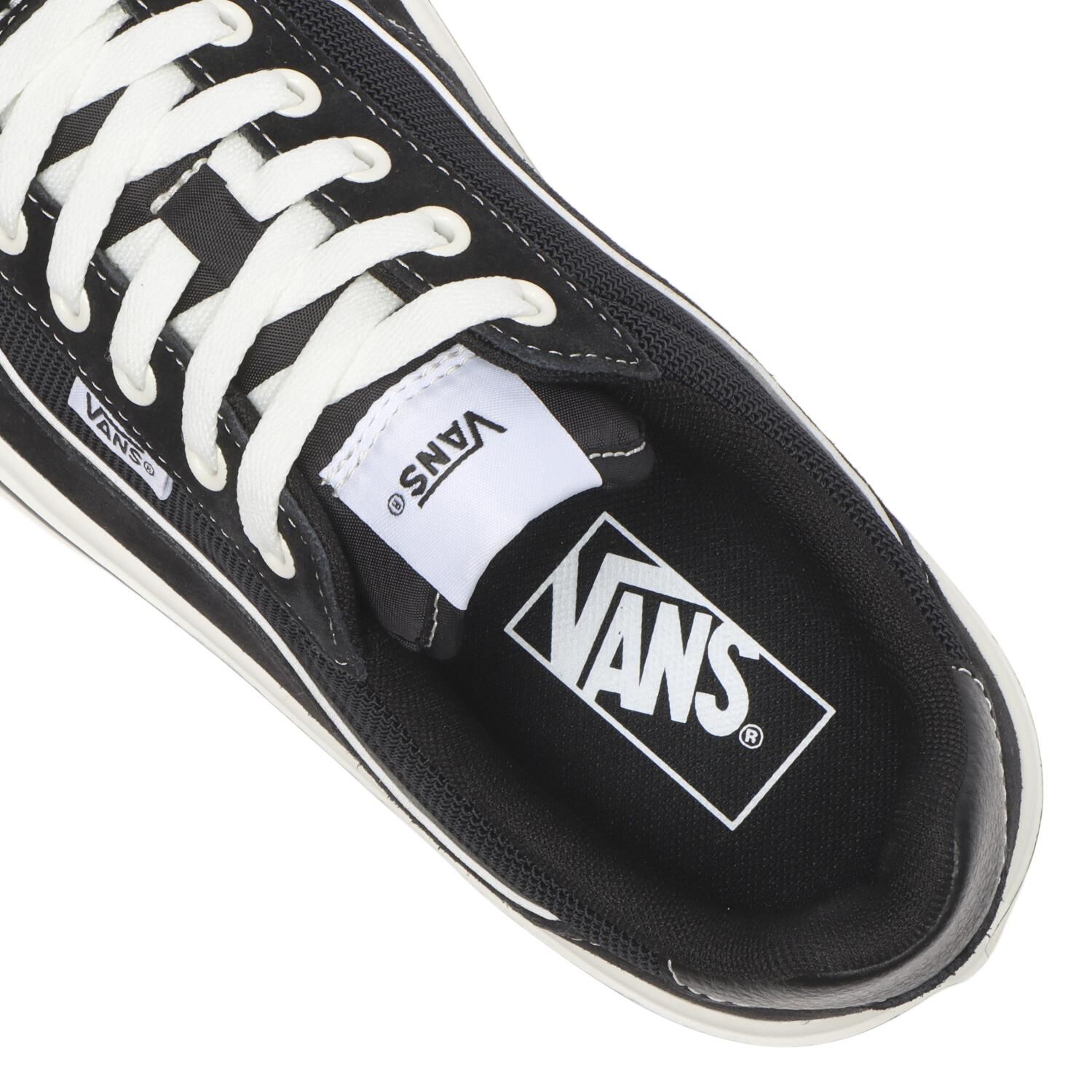 VANS「【VANS】MARVERICK」|スニーカー|