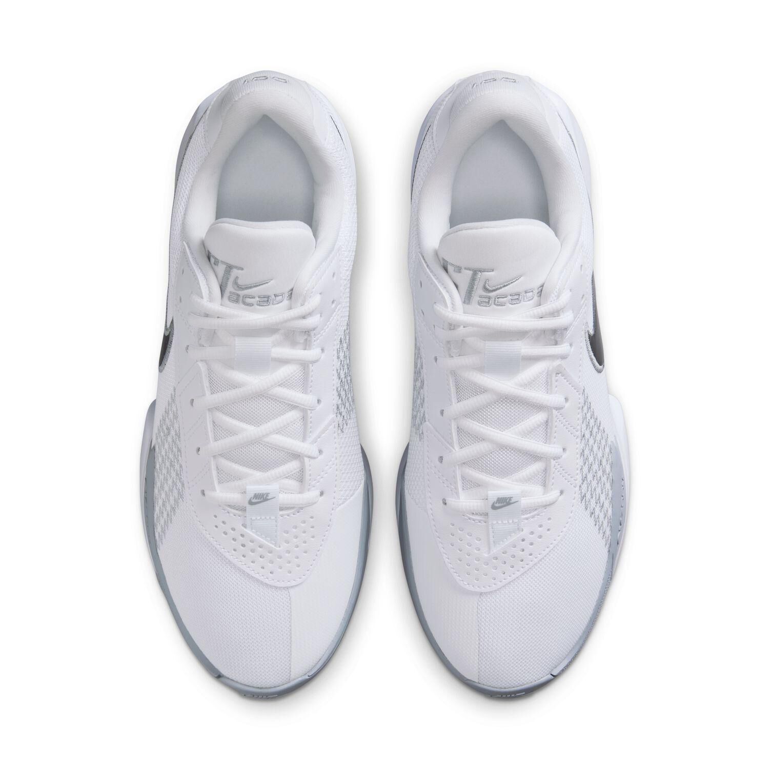 NIKE「【NIKE】AIR ZM G.T. CUT ACADEMY TB EP」|スニーカー|