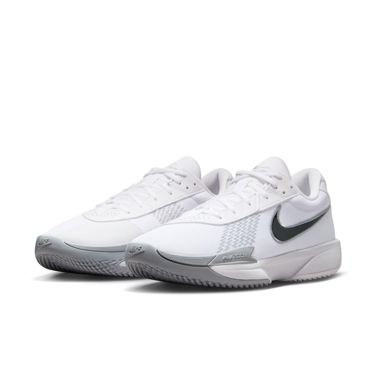 NIKE「【NIKE】AIR ZM G.T. CUT ACADEMY TB EP」|スニーカー|