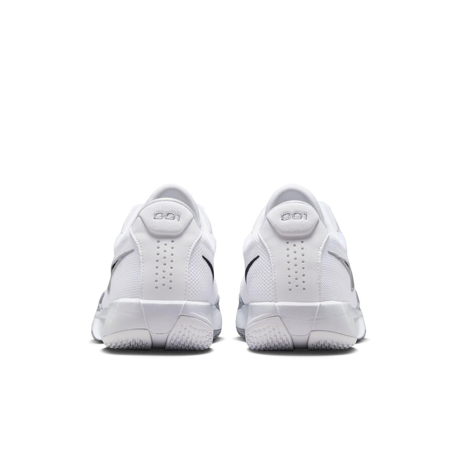 NIKE「【NIKE】AIR ZM G.T. CUT ACADEMY TB EP」|スニーカー|