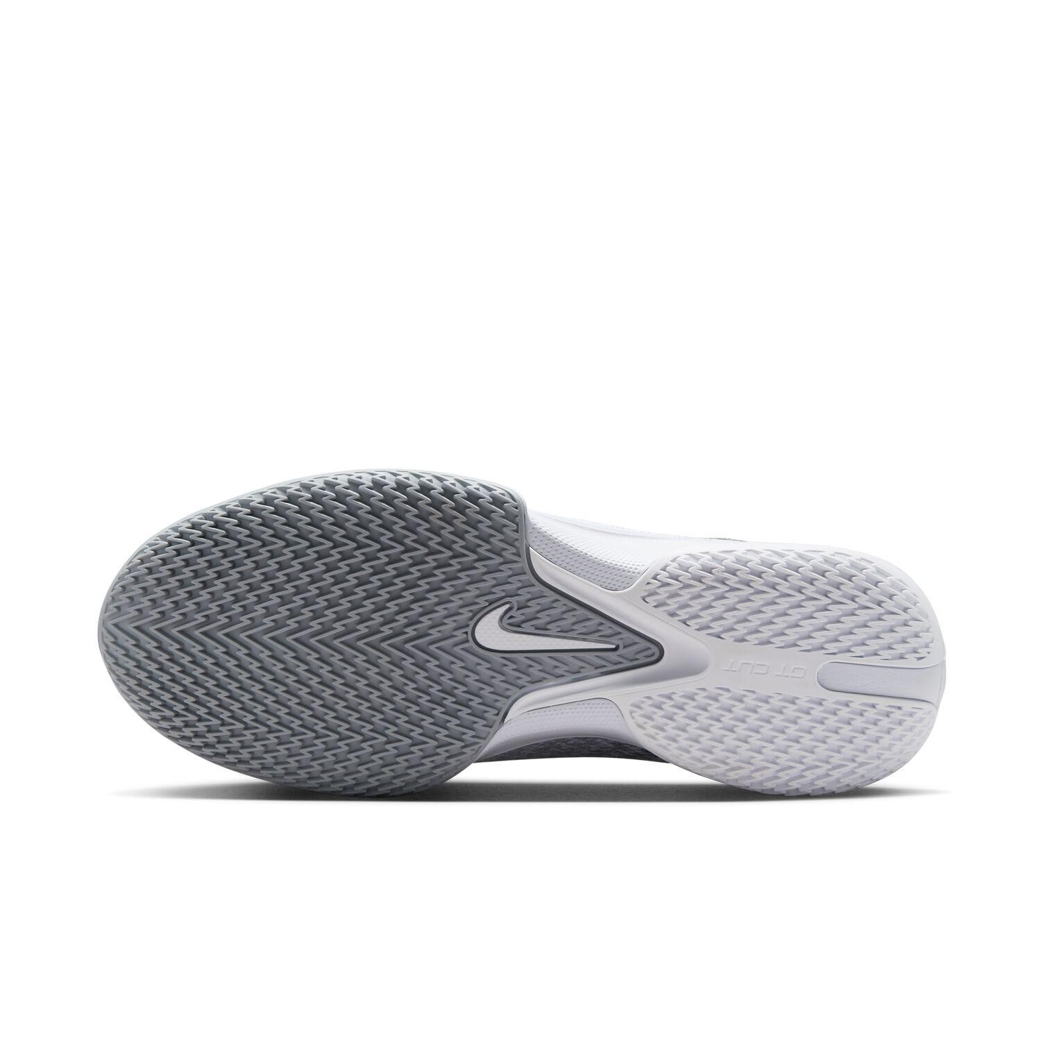 NIKE「【NIKE】AIR ZM G.T. CUT ACADEMY TB EP」|スニーカー|