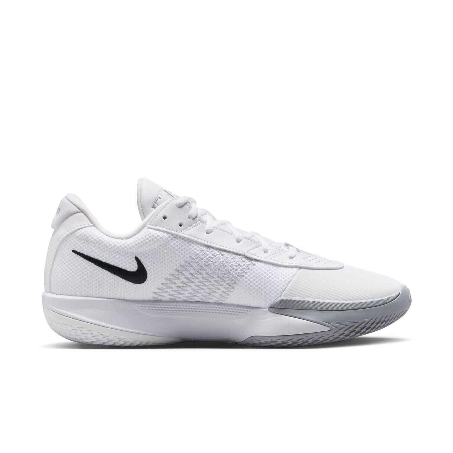 NIKE「【NIKE】AIR ZM G.T. CUT ACADEMY TB EP」|スニーカー|