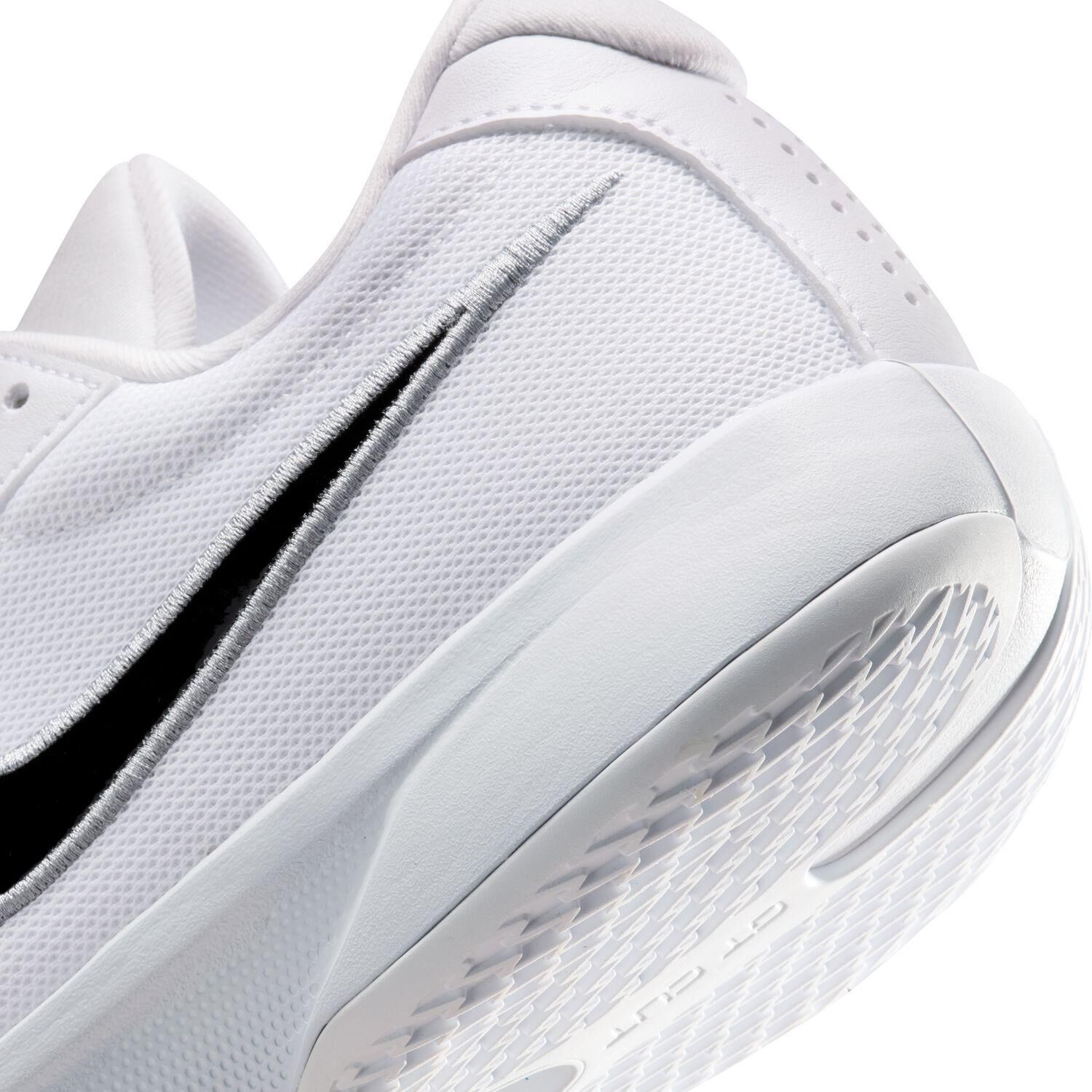NIKE「【NIKE】AIR ZM G.T. CUT ACADEMY TB EP」|スニーカー|