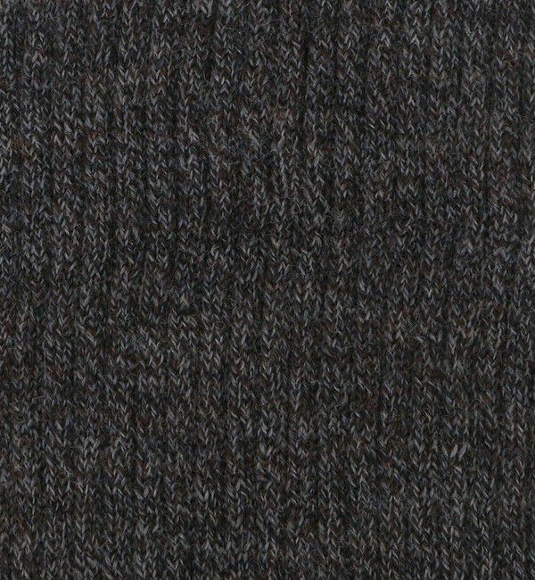 UNITED ARROWS「＜FALKE＞Walkie Light Boot socks/ソックス」|ソックス|