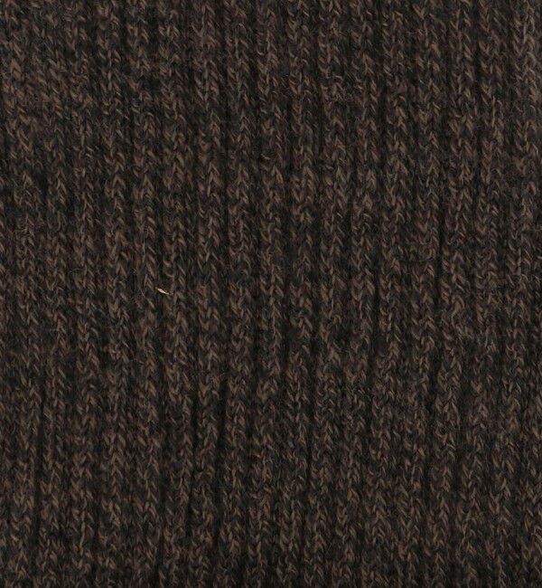 UNITED ARROWS「＜FALKE＞Walkie Light Boot socks/ソックス」|ソックス|