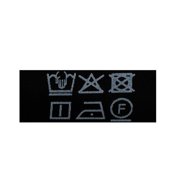 UNITED ARROWS「Drapy ショートスリーブ ワンピース ‐ウォッシャブル‐」|ワンピース|