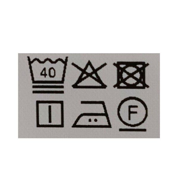 UNITED ARROWS「タック ジャージ ポロシャツ」|Tシャツ・カットソー|