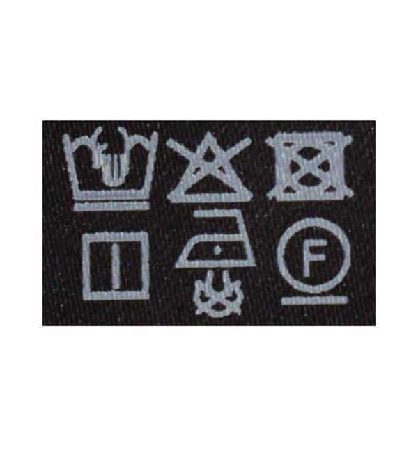 UNITED ARROWS「レディー フリル チュール カットソー ‐ウォッシャブル‐」|Tシャツ・カットソー|