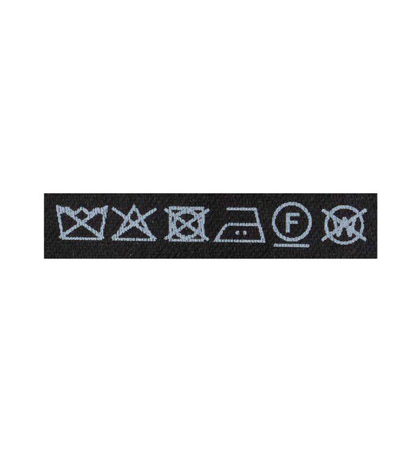 UNITED ARROWS「ギャバジン フレア ノープリーツ スラックス ヨコストレッチ」|スーツ|