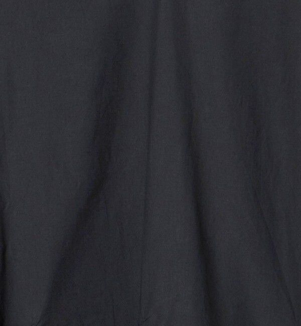UNITED ARROWS「＜MARIHA＞月影のミニドレス」|ワンピース|