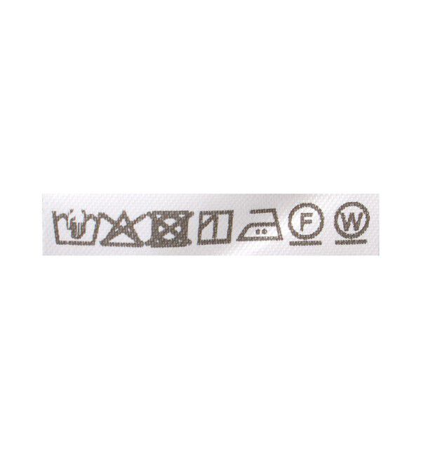 UNITED ARROWS「＜MARIHA＞月影のミニドレス」|ワンピース|