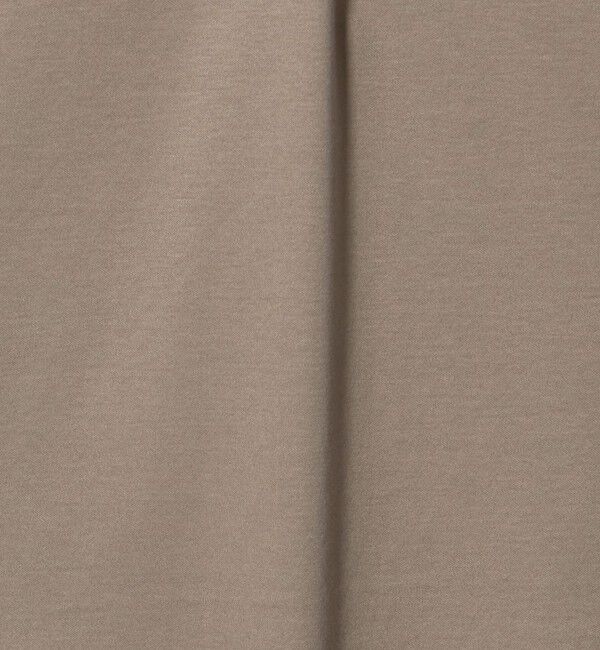 UNITED ARROWS green label relaxing「Aライン Tシャツ  汗染み防止」|Tシャツ・カットソー|