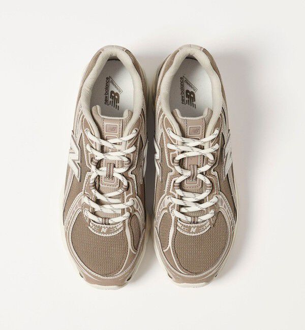 UNITED ARROWS green label relaxing「＜New Balance＞740 スニーカー / U7403TR 」|スニーカー|