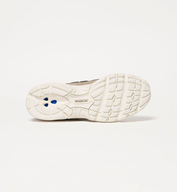 UNITED ARROWS green label relaxing「＜New Balance＞740 スニーカー / U7403TR 」|スニーカー|