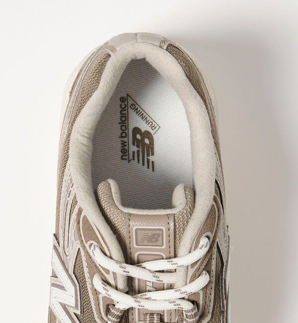 UNITED ARROWS green label relaxing「＜New Balance＞740 スニーカー / U7403TR 」|スニーカー|