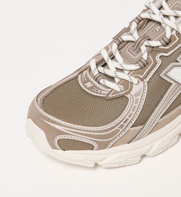 UNITED ARROWS green label relaxing「＜New Balance＞740 スニーカー / U7403TR 」|スニーカー|