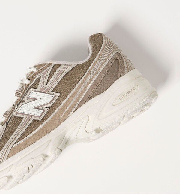 UNITED ARROWS green label relaxing「＜New Balance＞740 スニーカー / U7403TR 」|スニーカー|