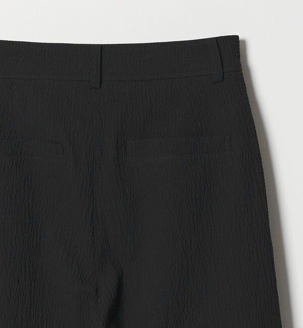 STEVEN ALAN「＜Steven Alan＞リップル コットン タック トラウザーズ」|その他|