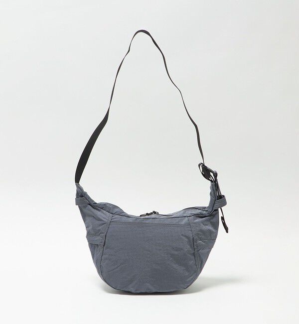 BEAUTY&YOUTH UNITED ARROWS「＜THE NORTH FACE＞メノウウォーカー ショルダーバッグ」|ショルダー・メッセンジャー|