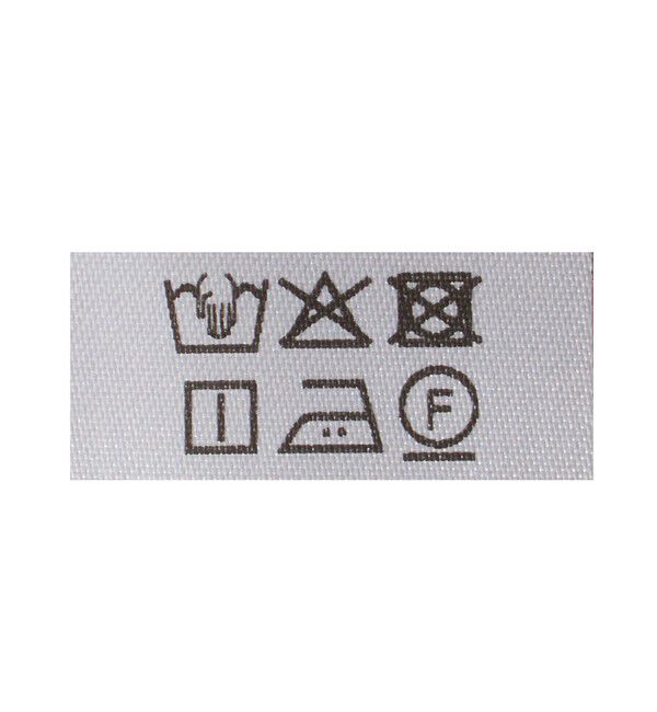 STEVEN ALAN「＜Steven Alan＞チェック ショートパンツ」|その他|