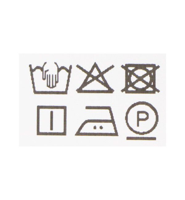 STEVEN ALAN「＜Steven Alan＞ マドラスチェック レギュラーカラー ショートスリーブ シャツ BOX」|シャツ・ブラウス|