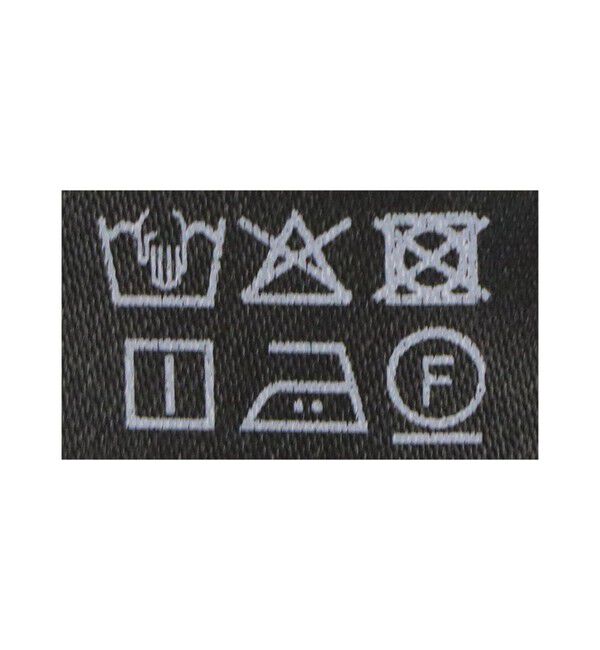 STEVEN ALAN「＜Steven Alan＞ RAMIE/PE ポロシャツ」|ポロシャツ|