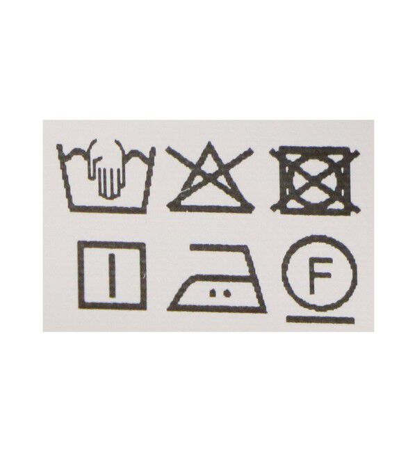STEVEN ALAN「＜Steven Alan＞ AKIHA ストライプ レギュラーカラー ショートスリーブ シャツ」|シャツ・ブラウス|