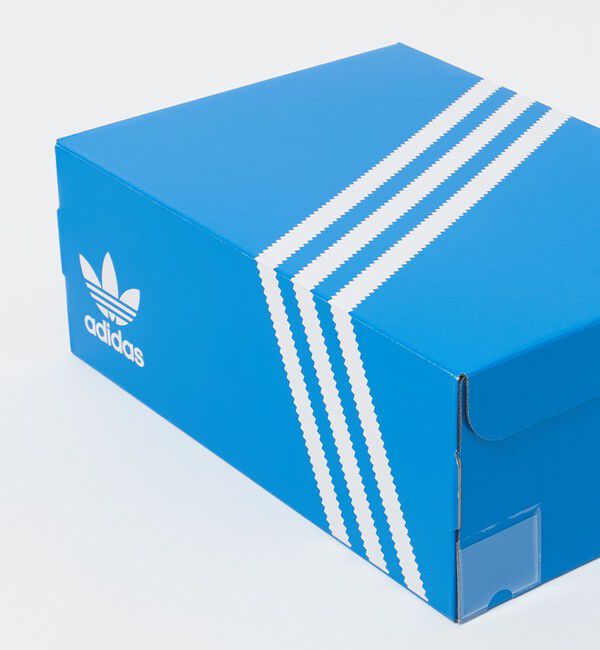 BEAUTY&YOUTH UNITED ARROWS「＜adidas Originals＞スタンスミス GORE-TEX スニーカー」|スニーカー|