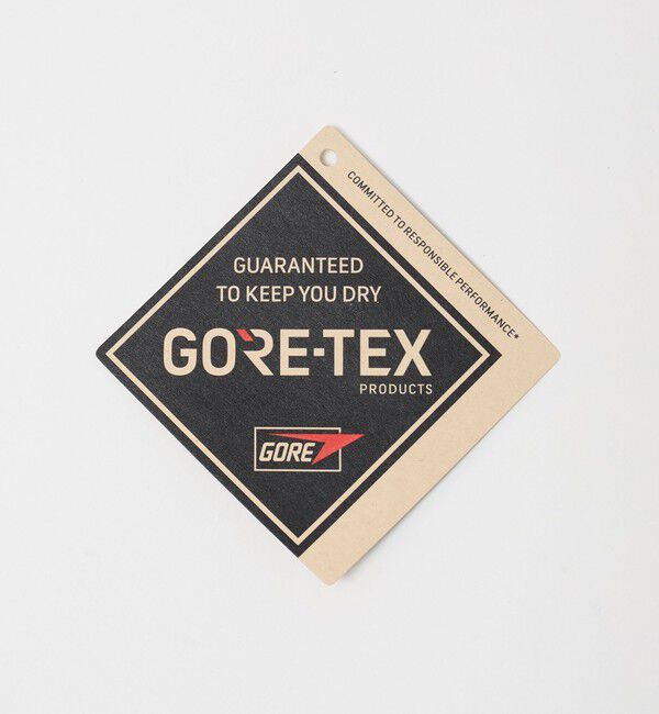 BEAUTY&YOUTH UNITED ARROWS「＜adidas Originals＞スタンスミス GORE-TEX スニーカー」|スニーカー|