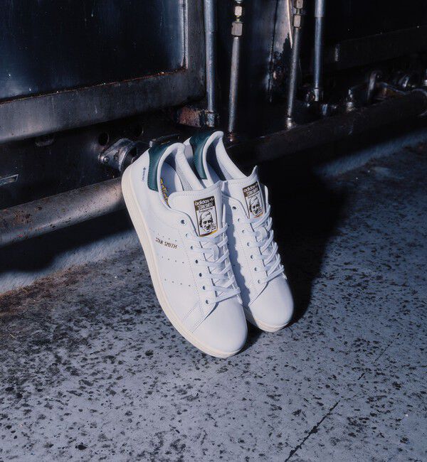 BEAUTY&YOUTH UNITED ARROWS「＜adidas Originals＞スタンスミス GORE-TEX スニーカー」|スニーカー|
