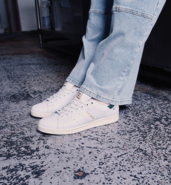 BEAUTY&YOUTH UNITED ARROWS「＜adidas Originals＞スタンスミス GORE-TEX スニーカー」|スニーカー|