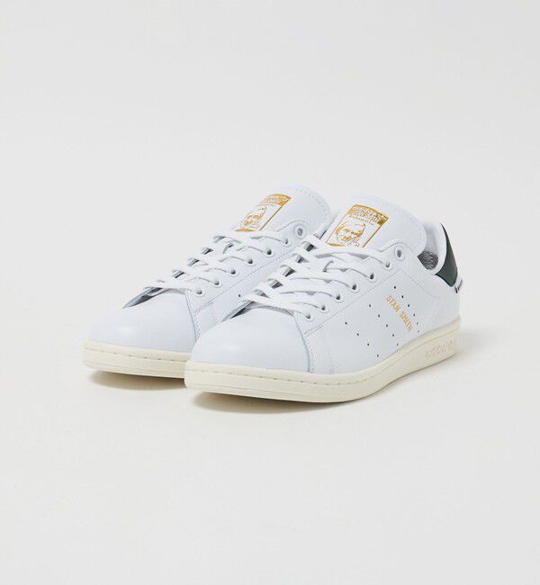 BEAUTY&YOUTH UNITED ARROWS「＜adidas Originals＞スタンスミス GORE-TEX スニーカー」|スニーカー|
