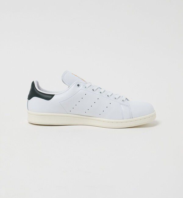 BEAUTY&YOUTH UNITED ARROWS「＜adidas Originals＞スタンスミス GORE-TEX スニーカー」|スニーカー|